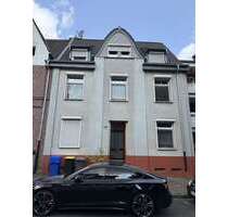 Wohnung zum Mieten in Krefeld 440,00 € 67 m²