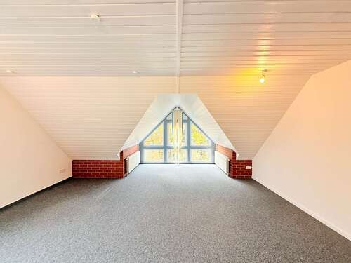 Foto - Wohnung zum Mieten in Homberg (Ohm) 700,00 € 85 m²