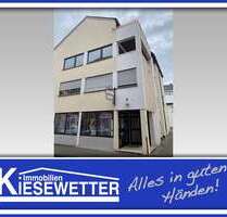 Wohnung zum Mieten in Worms 4.200,00 € 388 m²