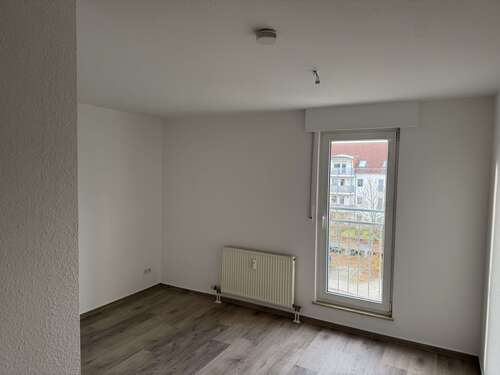 Foto - Wohnung zum Mieten in Bernau 814,10 € 70.79 m²