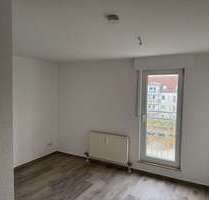 Wohnung zum Mieten in Bernau 814,10 € 70.79 m²