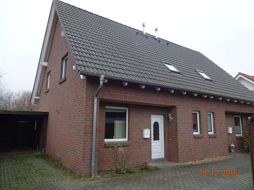 Foto - Haus zum Mieten in Magdeburg 910,00 € 91.05 m²