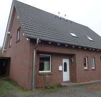 Haus zum Mieten in Magdeburg 910,00 € 91.05 m²