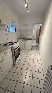 Foto - Wohnung zum Mieten in Wiesbaden 435,00 € 25 m²