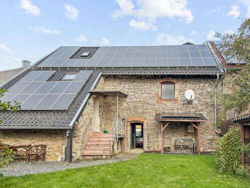 Foto - Haus zum Kaufen in Nettersheim 249.000,00 € 155 m²