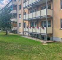 Wohnung zum Mieten in Chemnitz 404,00 € 75.9 m²