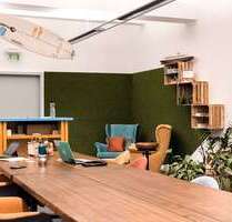 Büro in Frankfurt (Oder) 650,00 € 53 m²