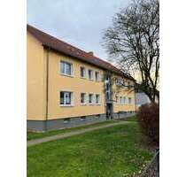 Wohnung zum Mieten in Bad Salzd.-Bodenburg 240,00 € 33.69 m²