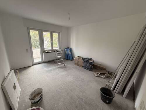 Foto - Wohnung zum Mieten in Frankfurt 1.390,00 € 76 m²