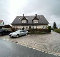 Wohnung zum Mieten in Erbendorf 230,00 € 34 m²