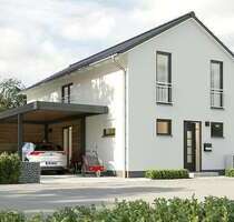 Haus zum Kaufen in Siegburg 597.142,00 € 125 m²