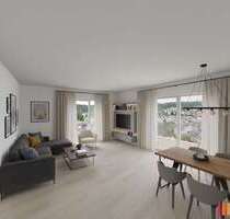 Wohnung zum Kaufen in Eppstein 645.317,00 € 120.62 m²