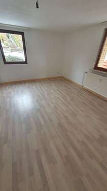 Foto - Wohnung zum Mieten in Göttingen 320,00 € 35 m²