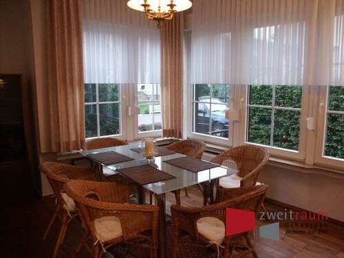 Foto - Wohnen auf Zeit in Osnabrück 1.750,00 €