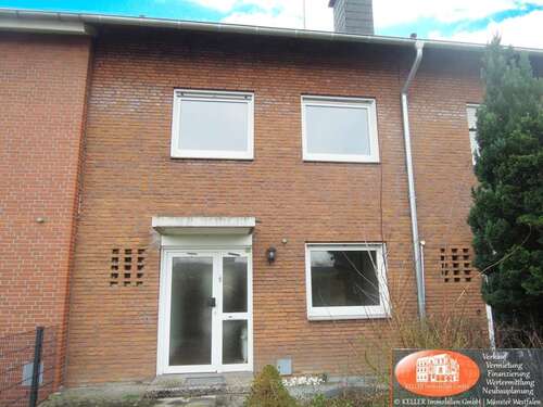 Foto - Haus zum Kaufen in Gelmer 295.000,00 € 128 m²