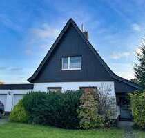 Haus zum Kaufen in Bremerhaven 239.000,00 € 101.7 m²