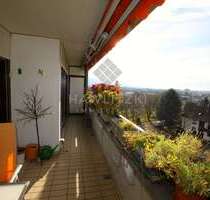 Wohnung zum Kaufen in Ettlingen 267.000,00 € 89 m²