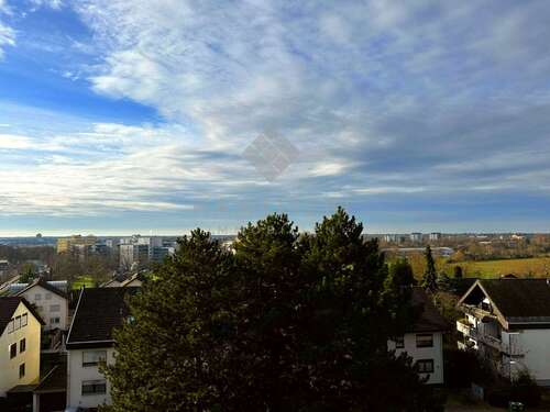 Foto - Wohnung zum Kaufen in Ettlingen 296.000,00 € 89 m²