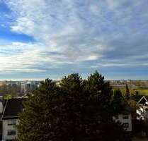 Wohnung zum Kaufen in Ettlingen 296.000,00 € 89 m²