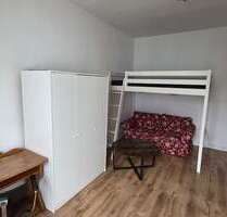 Wohnung zum Mieten in Würzburg 495,00 € 25 m²