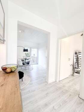 Foto - Haus zum Kaufen in Tönisvorst 319.000,00 € 97 m²