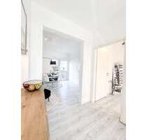 Haus zum Kaufen in Tönisvorst 319.000,00 € 97 m²