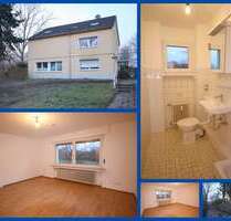 Wohnung zum Mieten in Dortmund 280,00 € 25.69 m²