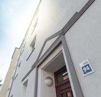 Wohnung zum Mieten in Bremerhaven 300,00 € 51 m²