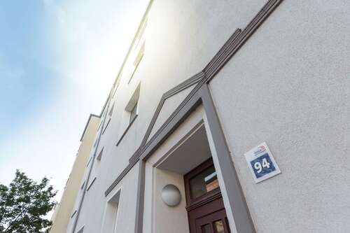 Foto - Wohnung zum Mieten in Bremerhaven 300,00 € 51 m²