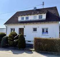 Haus zum Kaufen in Allmersbach im Tal 459.000,00 € 136 m²