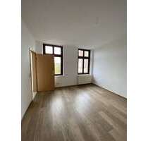 Wohnung zum Kaufen in Magdeburg 80.000,00 € 47.59 m²