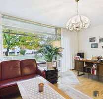 Wohnung zum Kaufen in Koblenz Karthause 280.000,00 € 97.25 m² - Koblenz / Karthause