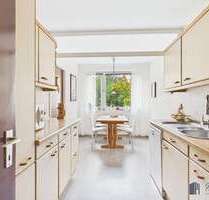 Wohnung zum Kaufen in Koblenz Karthause 285.000,00 € 97.25 m² - Koblenz / Karthause