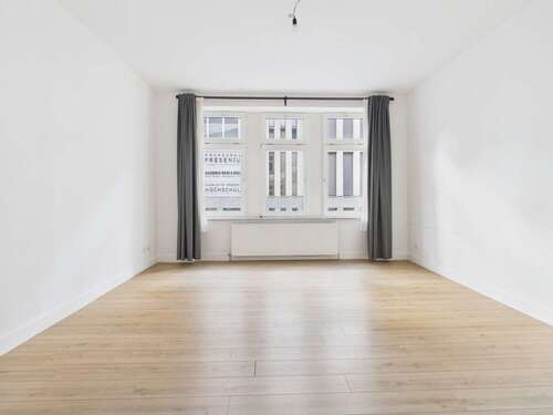 Foto - Wohnung zum Kaufen in Wiesbaden 325.000,00 € 86 m²