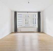 Wohnung zum Kaufen in Wiesbaden 325.000,00 € 86 m²