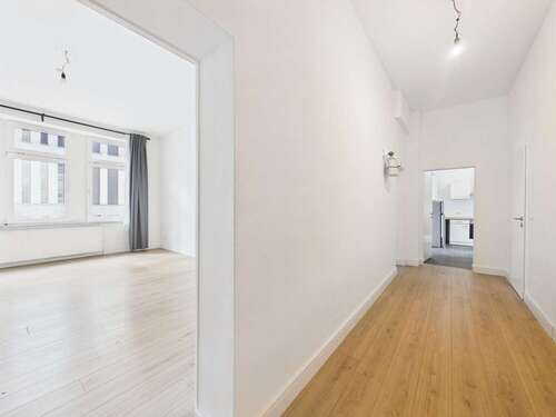 Foto - Wohnung zum Kaufen in Wiesbaden 359.000,00 € 86 m²
