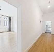 Wohnung zum Kaufen in Wiesbaden 359.000,00 € 86 m²