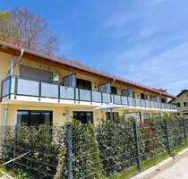 Wohnung zum Mieten in Oberhaching 969,00 € 38.5 m²