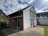 Haus zum Kaufen in Moers 385.000,00 € 110 m²