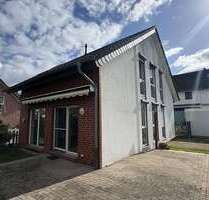 Haus zum Kaufen in Moers 385.000,00 € 110 m²