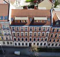 Haus zum Kaufen in Leipzig 1.450.000,00 € 755.66 m²