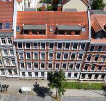 Haus zum Kaufen in Leipzig 1.450.000,00 € 755.66 m²