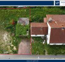 Grundstück zu verkaufen in Memmelsdorf Weichendorf 168.500,00 € 445 m² - Memmelsdorf / Weichendorf