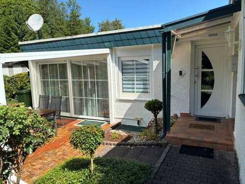 Foto - Haus zum Kaufen in Ispringen 329.000,00 € 85 m²