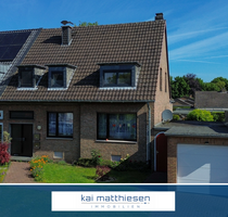 Haus zum Kaufen in Kempen 525.000,00 € 140 m²