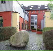 Wohnung zum Mieten in Düren Rölsdorf 300,00 € 40 m² - Düren / Rölsdorf