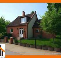 Haus zum Kaufen in Lauenburg , Elbe 179.500,00 € 110.95 m²