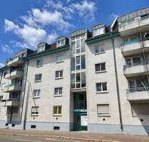 Wohnung zum Kaufen in Mannheim 90.000,00 € 17 m²