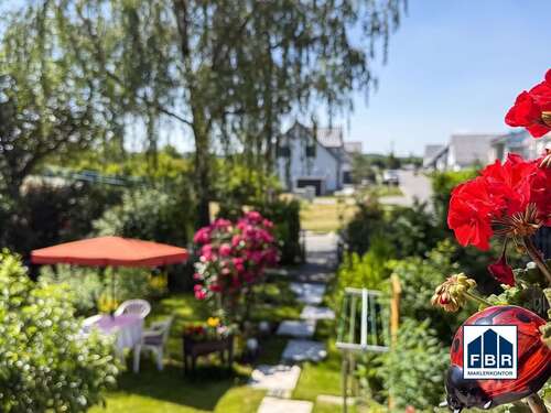 Foto - Haus zum Kaufen in Schwerin 239.000,00 € 100.87 m²