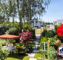 Haus zum Kaufen in Schwerin 239.000,00 € 100.87 m²